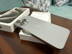Apple iPhone 15 Pro Max Canada (Used)