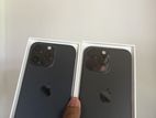 Apple iPhone 15 Pro Max (Used)