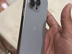 Apple iPhone 15 Pro Max (Used)