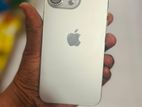 Apple iPhone 15 Pro Max condition 🧀🧀 (Used)
