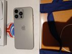 Apple iPhone 15 Pro Max (Used)