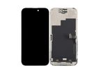 Apple iPhone 15 Pro max Display