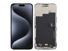 Apple iPhone 15 Pro Max Display GX
