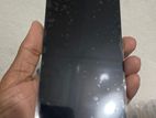 Apple iPhone 15 Pro Max Display OEM