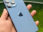 Apple iPhone 15 Pro Max (Used)