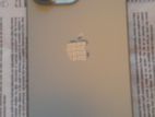 Apple iPhone 15 Pro Max (Used)