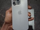 Apple iPhone 15 Pro Max (Used)