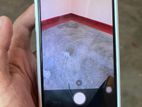 Apple iPhone 15 Pro Max (Used)