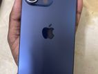 Apple iPhone 15 Pro Max 1TB (Used)