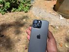 Apple iPhone 15 Pro Max (Used)