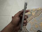 Apple iPhone 15 Pro Max Gray (Used)