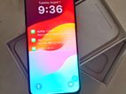 Apple iPhone 15 Pro Max high copy (Used)