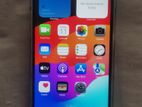 Apple iPhone 15 Pro Max (Used)