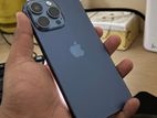 Apple iPhone 15 Pro Max (Used)