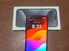 Apple iPhone 15 Pro Max (Used)