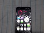 Apple iPhone 15 Pro Max (Used)