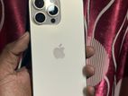 Apple iPhone 16 Pro Max (Used)