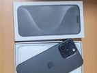 Apple iPhone 15 Pro Max (Used)