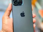 Apple iPhone 15 Pro Max (Used)