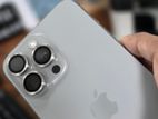 Apple iPhone 15 Pro Max (Used)