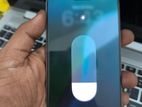 Apple iPhone 15 Pro Max (Used)