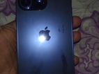 Apple iPhone 15 Pro Max I Phone (Used)