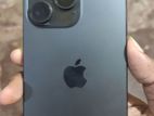 Apple iPhone 15 Pro Max (Used)