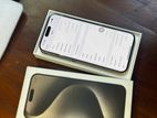 Apple iPhone 15 Pro Max i phone (Used)