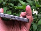 Apple iPhone 15 Pro Max I phone (Used)