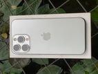 Apple iPhone 15 Pro Max (Used)