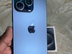 Apple iPhone 15 Pro Max (Used)