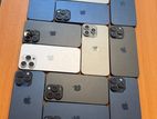 Apple iPhone 15 Pro Max I phone (Used)