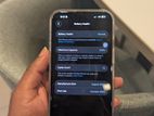 Apple iPhone 15 Pro Max (Used)