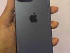 Apple iPhone 15 Pro Max (Used)