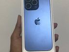Apple iPhone 15 Pro Max (Used)