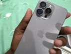 Apple iPhone 15 Pro Max i phone (Used)