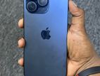 Apple iPhone 15 Pro Max (Used)