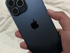 Apple iPhone 15 Pro Max (Used)