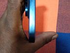 Apple iPhone 15 Pro Max i phone (Used)