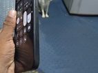 Apple iPhone 15 Pro Max (Used)