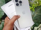 Apple iPhone 15 Pro Max (Used)