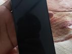 Apple iPhone 15 Pro Max (Used)