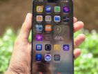 Apple iPhone 15 Pro Max (Used)