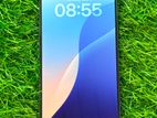 Apple iPhone 15 Pro Max I phone (Used)