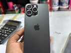 Apple iPhone 15 Pro Max I phone (Used)