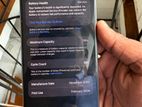 Apple iPhone 15 Pro Max (Used)
