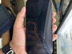 Apple iPhone 15 Pro Max (Used)