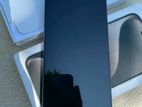 Apple iPhone 15 Pro Max (Used)
