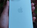 Apple iPhone 15 Pro Max (Used)