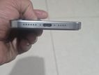 Apple iPhone 15 Pro Max (Used)